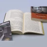 Kit 3 Livros | Assumindo o Controle Financeiro | Tony Robbins