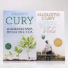 Kit 2 Livros | Mude sua Vida | Augusto Cury