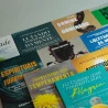 Kit 10 Livros |Dificuldades na vida de um Cristão (padrão)