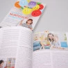 Kit 2 Livros | Laboratório Montessori | Todolivro