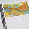 Atlas Bíblico Ilustrado | André Daniel Reinke