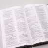 Bíblia Sagrada Minha Jornada com Deus | NVI | Letra Normal | Capa Dura | Ilustrada