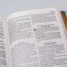 Bíblia Sagrada | RC | Letra Normal | Capa Dura | Pássaros