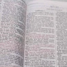 Bíblia Sagrada | ACF | Letra Normal | Capa Dura | Teenager