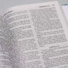 Bíblia Sagrada | ACF | Letra Normal | Capa Dura | Teenager