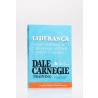 Liderança | Dale Carnegie Training