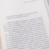 Literatura Apocalíptica e o Livros dos Vaigilantes | Ângelo Vieira da Silva