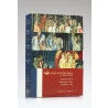 Box 3 Livros | Liturgias Culturais | James K. A. Smith