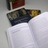 Box 3 Livros | Liturgias Culturais | James K. A. Smith