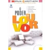 O Poder do Louvor | Merlin Carothers