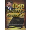 1001 Chaves de Sabedoria | Mike Murdock