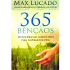 365 Bênçãos | Max Lucado