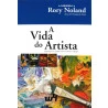 A Vida Do Artista | Rory Noland 