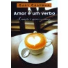 Amor é Um Verbo | Gary Champman