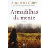 Armadilhas da Mente | Augusto Cury