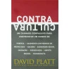 Contracultura | David Platt