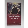 Livro da Vida | Santa Teresa de Jesus