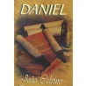 Daniel | Vol. 2 | João Calvino
