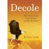 Decole | Kenny Luck