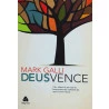 Deus Vence | Mark Galli