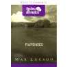 Série Lições de Vida | Filipenses | Max Lucado