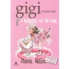 Livro Gigi A Princesinha de Deus – A Bailarina Cor-de-rosa – Sheila Walsh
