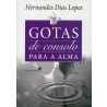 Gotas de Consolo para a Alma | Hernandes Dias Lopes