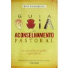 Guia de Aconselhamento Pastoral | Ruth Hetzendorfer