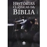 Histórias Clássicas da Bíblia | SBB