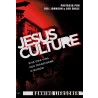 Jesus Culture | Banning Liebscher