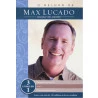 O Melhor de Max Lucado | Max Lucado