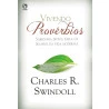 Vivendo Provérbios | Charles R. Swindoll 