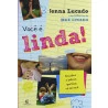 Você é Linda | Jenna Lucado