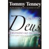 Caçando Deus, Servindo ao Homem | Vol. 2 | Tommy Tenney