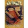 Daniel | Vol.1 | João Calvino 