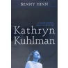 Kathryn Kuhlman | Benny Hinn