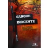 Sangue Inocente | John Ensor