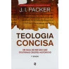 Teologia Concisa | James I. Packer