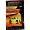 Livro Louvor Que Liberta – Merlin Carothers