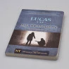 Seja Compassivo | Lucas | Vol. I | Warren W. Wiersbe