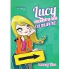 Lucy Encontra Seu Caminho | Nancy Rue