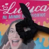 Luluca no Mundo dos Desafios + Scrunchie Super Fofo | Luluca