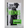 Mais Aventuras de Sherlock Holmes | Capa Dura | Arthur C. Doyle