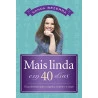 Mais Linda Em 40 Dias | Nanda Bezerra 