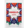 Mandalas para Relaxar | Ciranda Cultural 