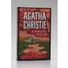 A Mansão Hollow | Agatha Christie