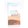Manual Bíblico do Jejum | JB Carvalho 