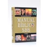 Manual Bíblico SBB | Brochura