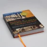  Manual de arqueologia bíblica Thomas Nelson | Randall Price e H. Wayne House
