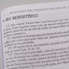 Manual de Loucuras por Jesus | Lúcio Barreto Jr.